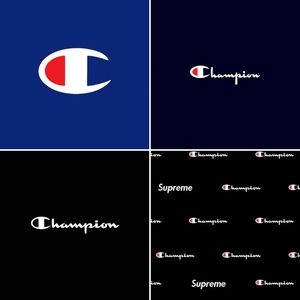 Meet your Posher, Cristoval